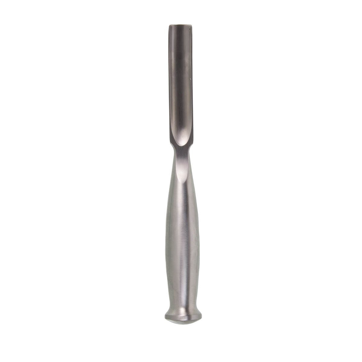 Smith Peterson Gouge – 8″ curved 5/8″ wide