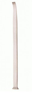 Smith Pterygoid Osteotome, 10mm.