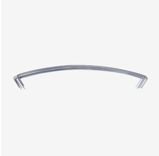 Snare Wire .3mm size 0