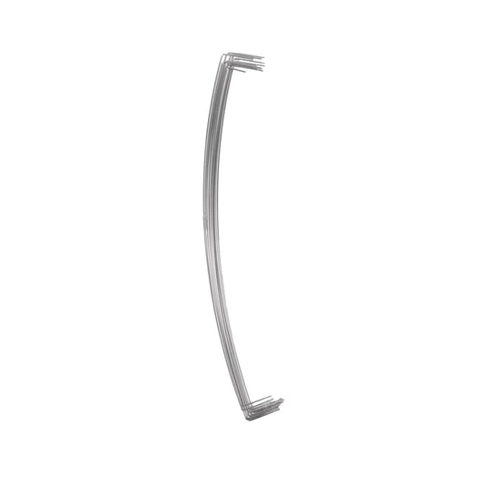 Snare Wire .5mm size 3