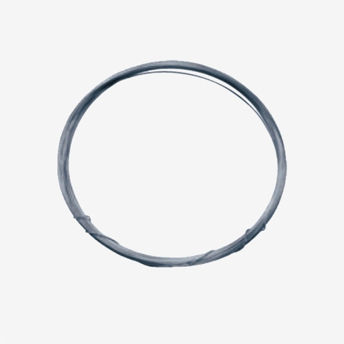 Snare Wire coils 0.4mm size 2