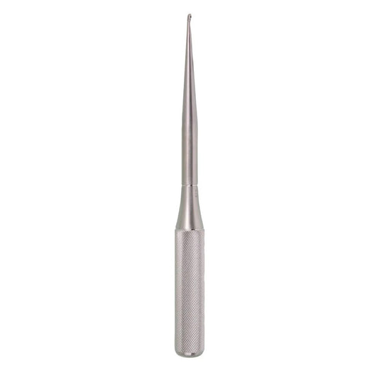 Spinal Fusion Cur – size 5, 9″