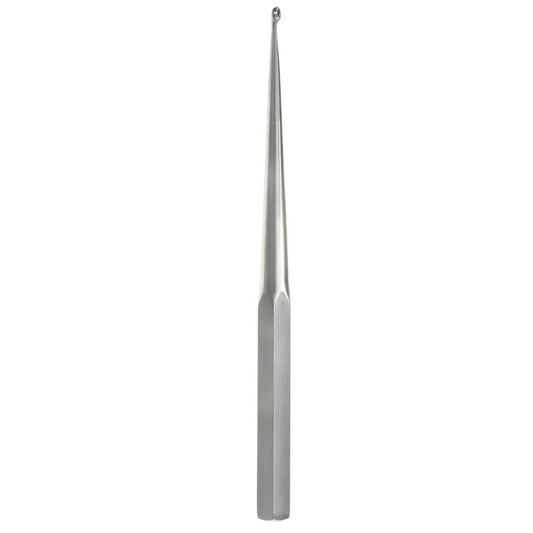 Spinal Fusion Curette – size 2-0