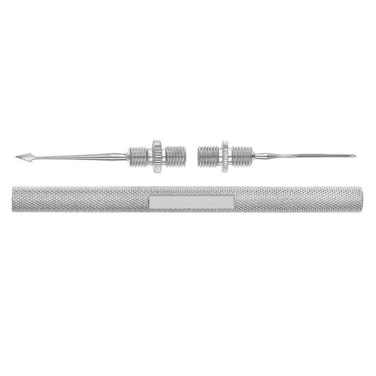Spud and Gouge Handle only