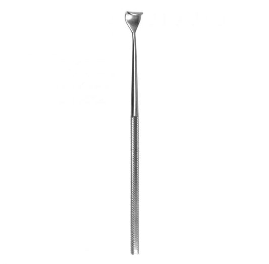 Square Handle Blade Retractor 12x12mm – Fene
