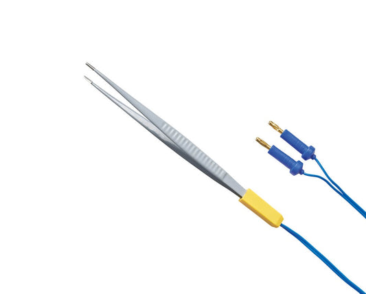 Standard 45-cm Bipolar Forceps