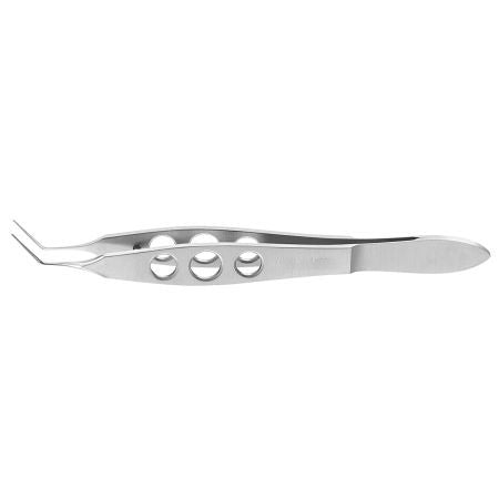 Steinert IOL Forceps