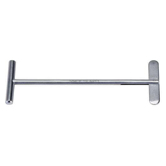 Weisenbach Sterile Forceps Holder