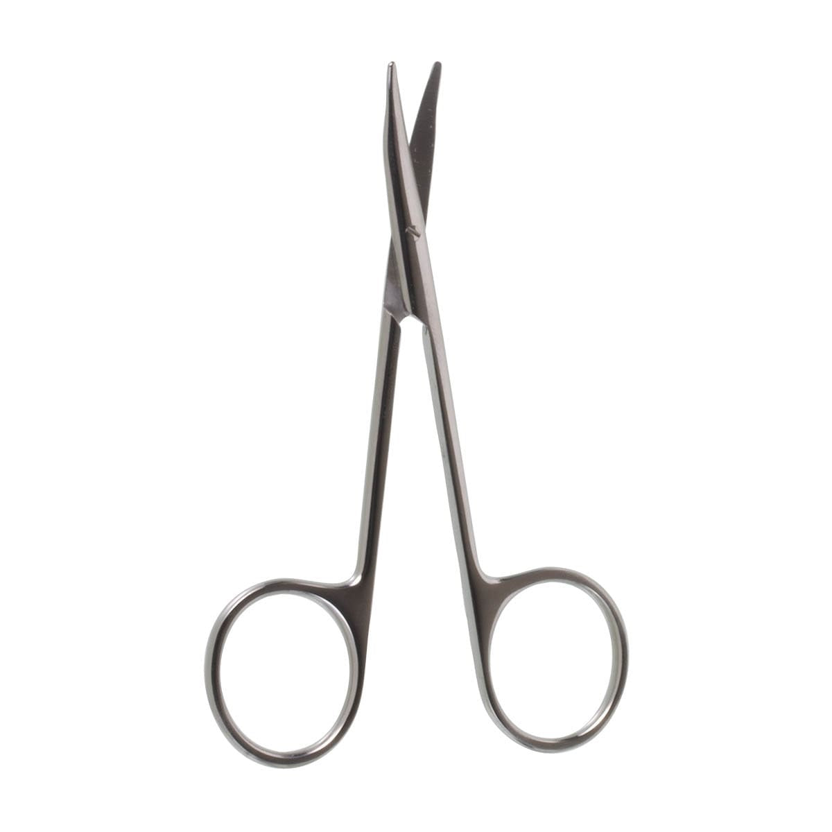 Stevens Tenot Scissors Curved Left-Hand
