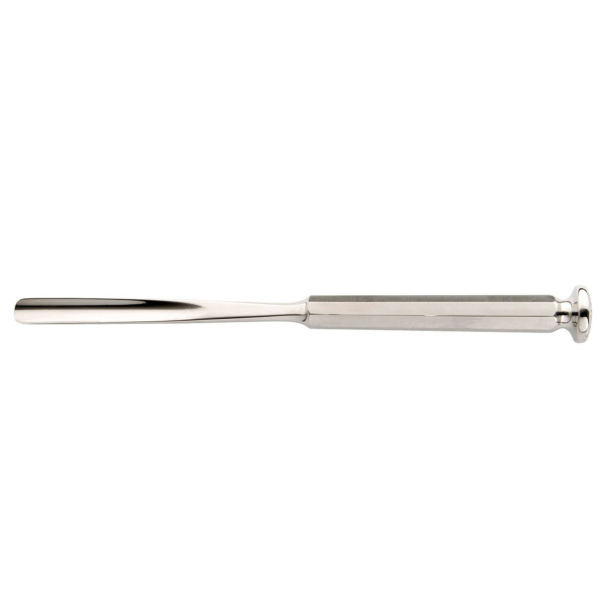 Stille Style Gouge – 15mm Straight