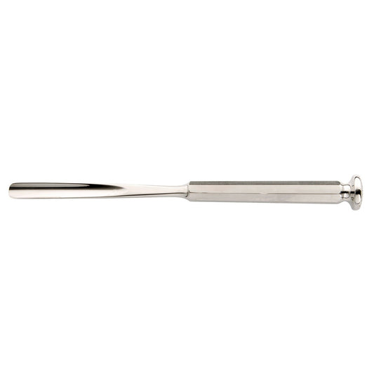 Stille Style Gouge – 15mm Straight