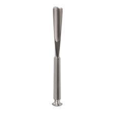 Stille Style Gouge – 25mm Straight – Surgical Republic