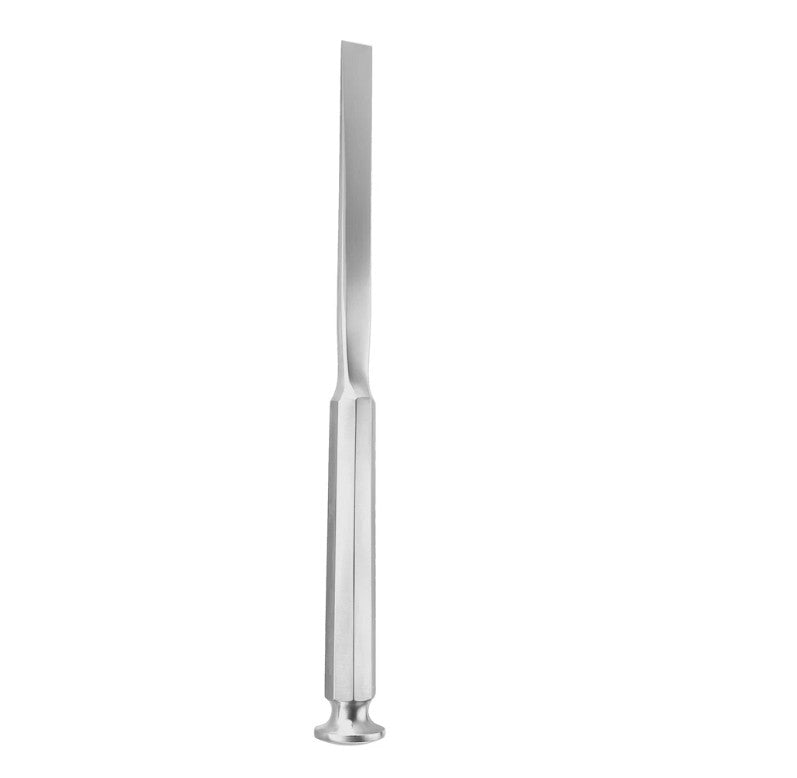 Stille Style Osteotome 10mm
