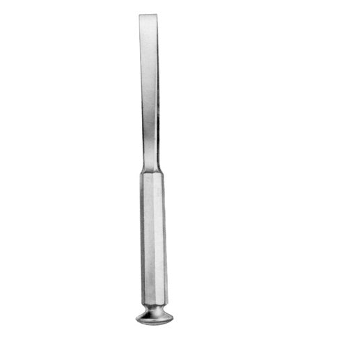 Stille Style Osteotome – 20mm
