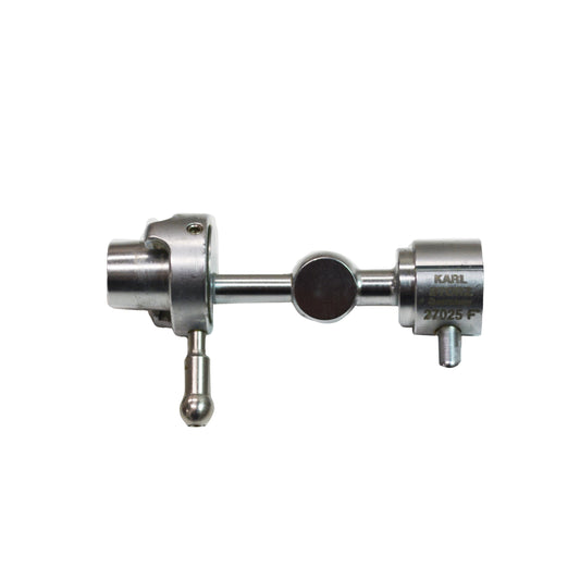 Storz Cystoscope Examination Bridge