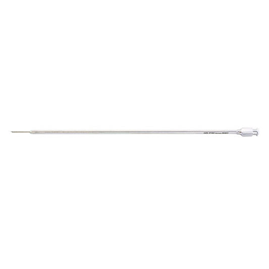 Storz Injection Needle w/ Luer-Lock