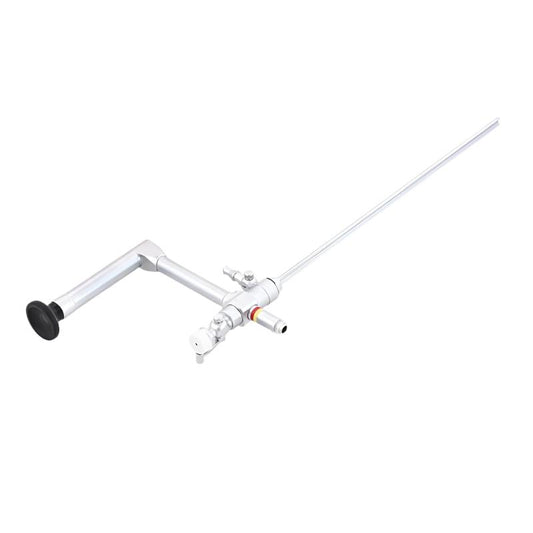 Storz Nephroscope