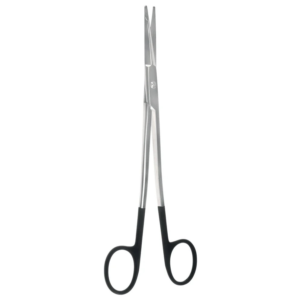 Straight 7 1/2" Gorney Face Lift Scissors.