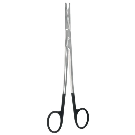 Straight 7 1/2" Gorney Face Lift Scissors.