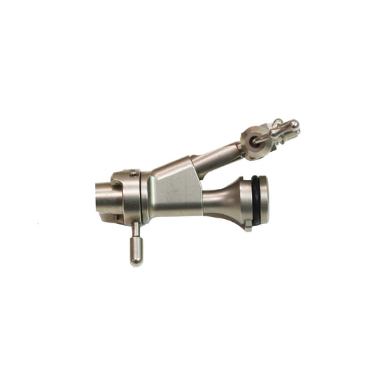 Stryker Cysto Bridge, Double Channel
