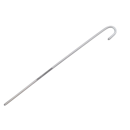Stylet #7 french