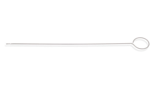 10-5305 stylet
