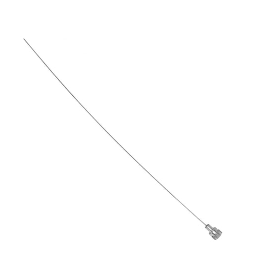 Stylet for item 10-5301