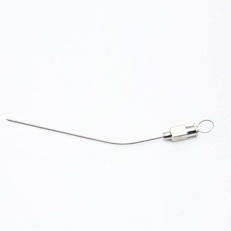 Stylet for Schuknecht Suction Tube 20ga