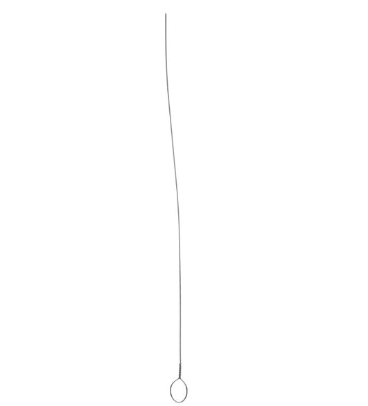 Stylet french