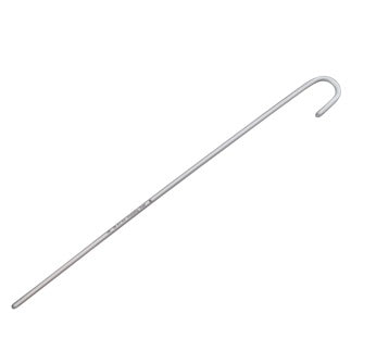 Stylet only for 10-5306