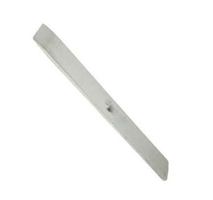 Swiss Osteotome Straight 18mm Edge