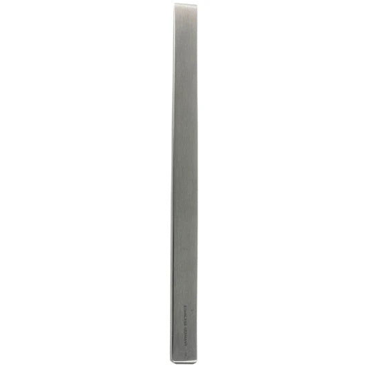 Swiss Osteotome Straight 15mm Edge