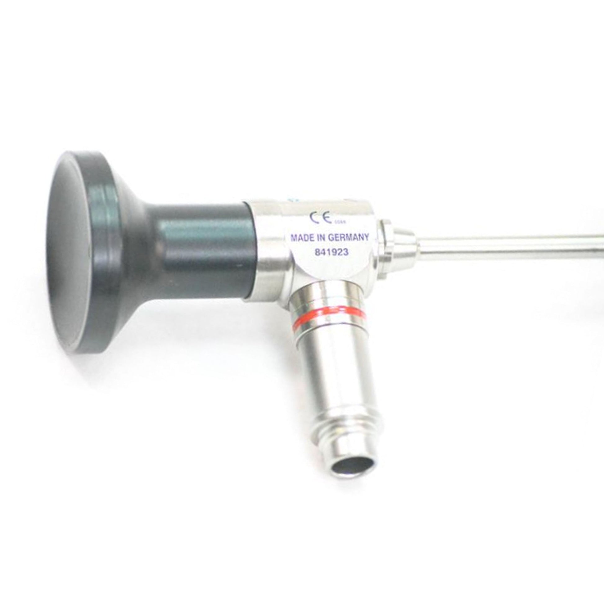 Linvatec 4MM Arthroscope, 30º