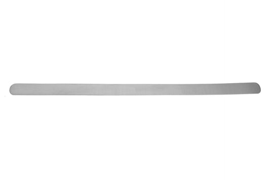 1/2" width Ribbon Retractor