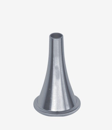 Toynbee Speculum Size 2 – 5mm Round