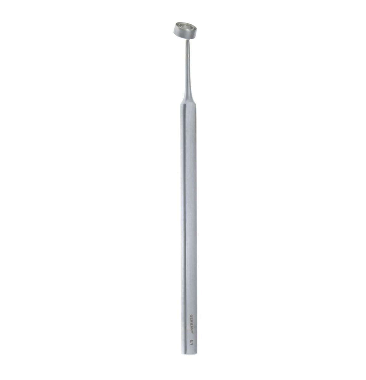 Triple Marker 3-5-7mm diameter