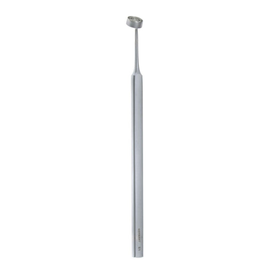 Triple Marker 3-5-7mm diameter