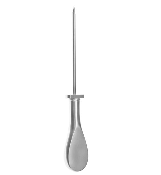 Trocar and Cannula – 2.7mm, Fene