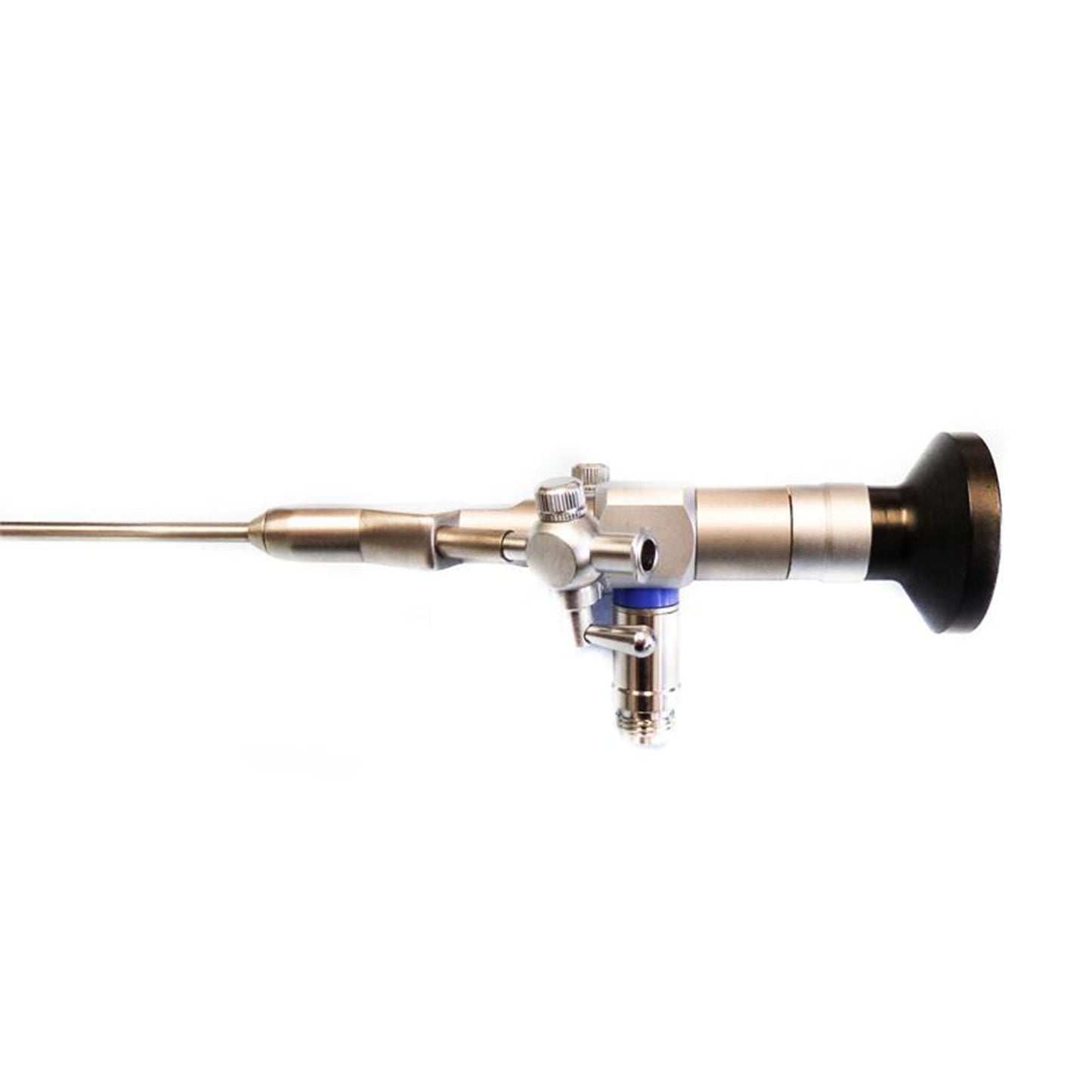 AED Ureteroscope