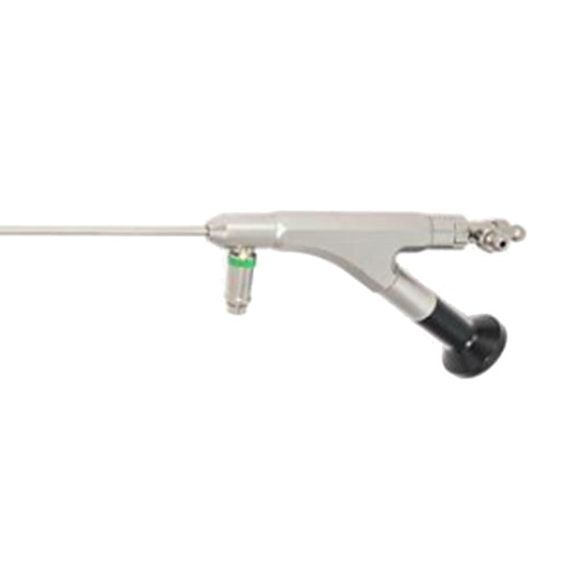 AED Ureteroscope