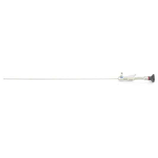 AED Micro HD Ureteroscope