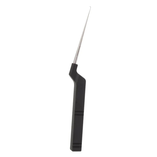 Ultra Micro Cervical Nerve Hook
