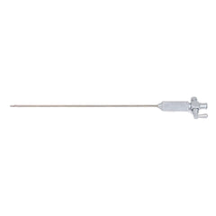 AED Veress Needle 11cm