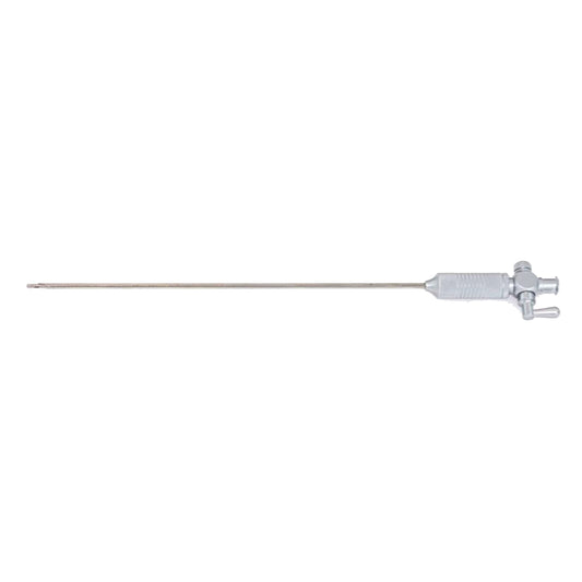 AED Veress Needle 15cm