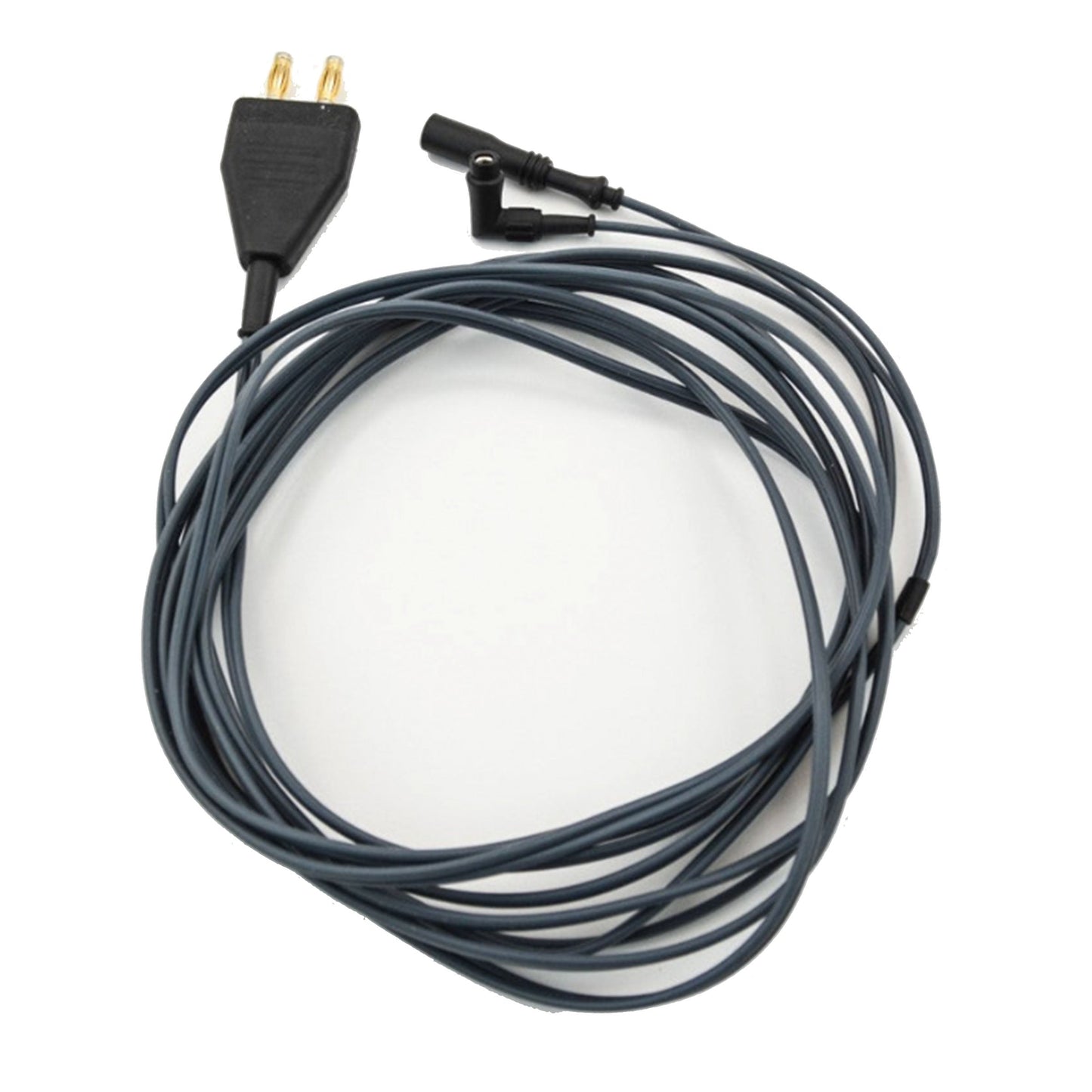 Bipolar Cable For UES-40