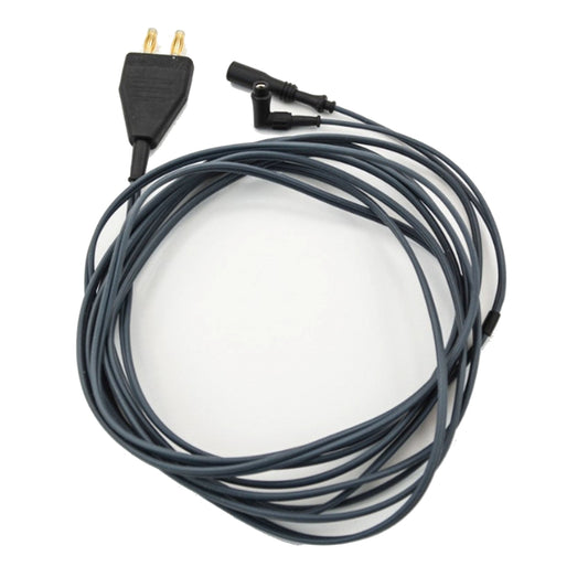 Bipolar Cable For UES-40