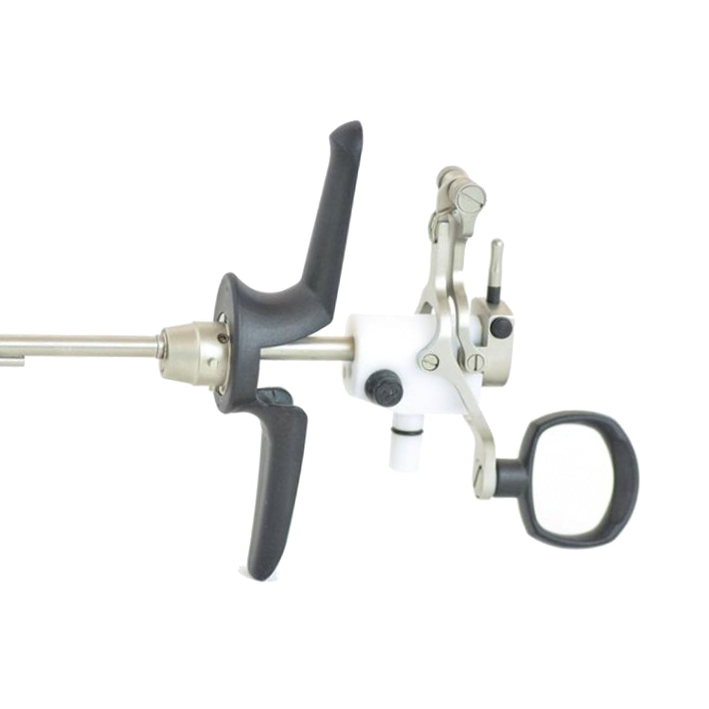 AED ESS-WA22367A Bipolar Working Element