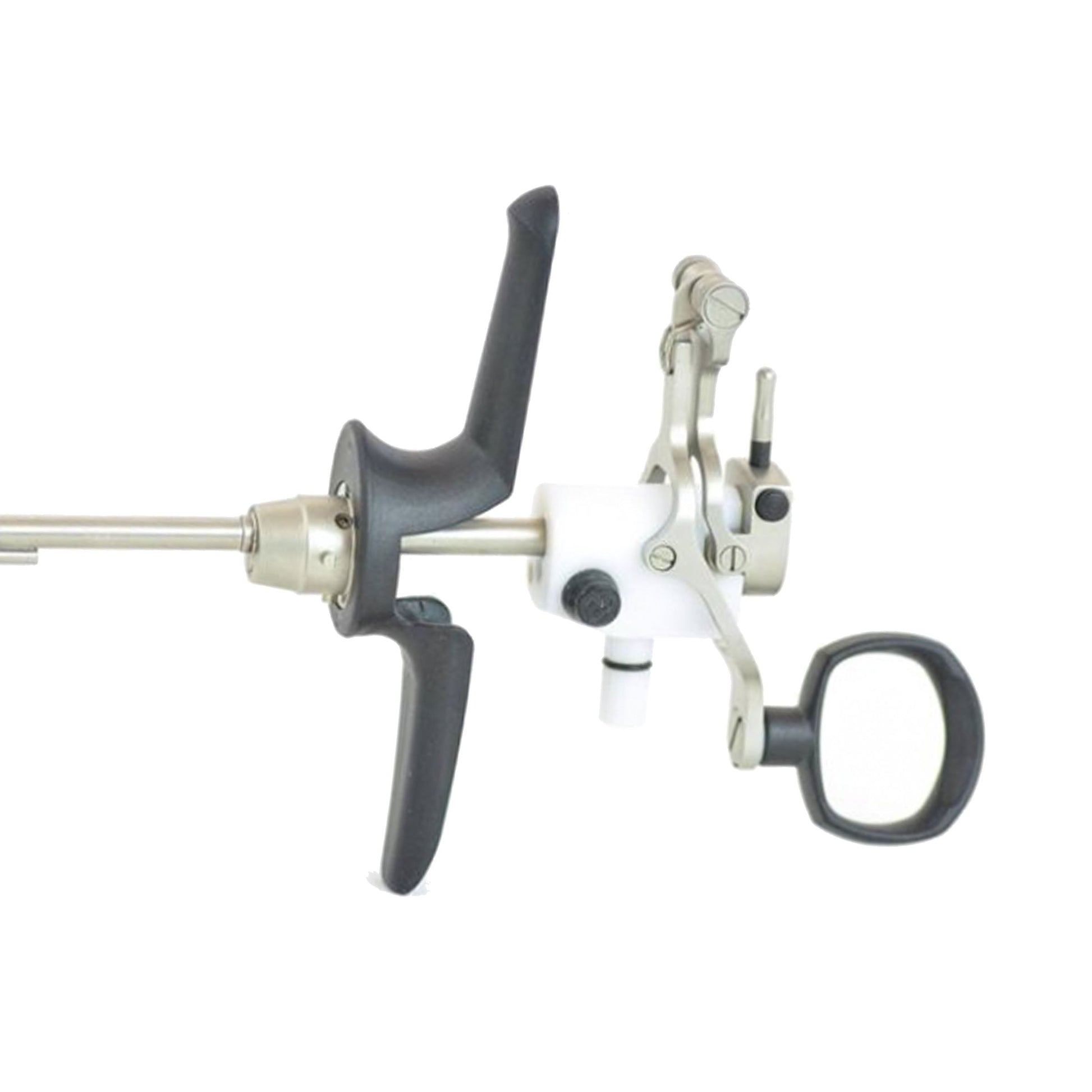 AED ESS-WA22367A Bipolar Working Element