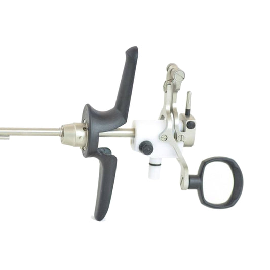 AED ESS-WA22367A Bipolar Working Element