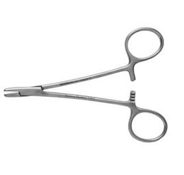 5 3/4" W.M. Lemmon Cardiac NH  TC small